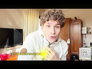 TOMMYWILDE NEW VIDEO