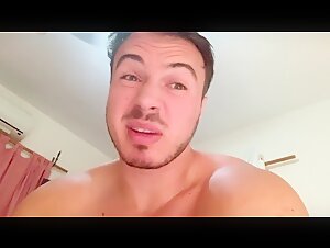 verbal popper alpha intox