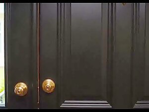 AI short film “Phallic Fiction” (no porn)