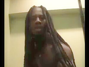 What Are You Going to Do?