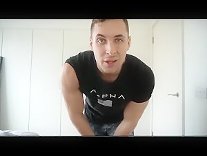 alpha muscle master verbal