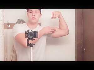 Northern alpha master