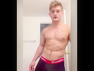 Straight alpha maste