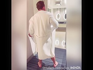 Muscle stud compilation