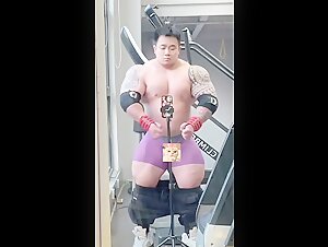 WTF! - beefymuscle.com