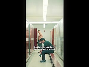 Russian Stud Wants Some