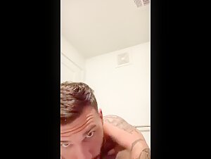 Alpha Jay poppers you up 2