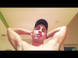 Master dominates slave