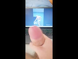 Thumb 3
