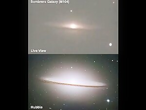 Tiago Carusso, again