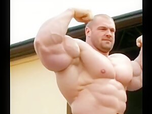 just ai dont complain