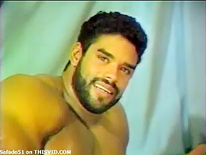 Vintage - Jose- session 1 - part 4