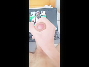 Thumb 6
