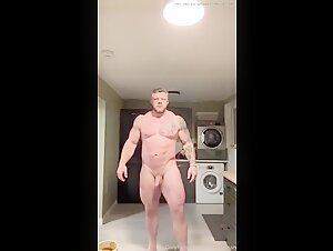 Luke Stoltman onlyfans