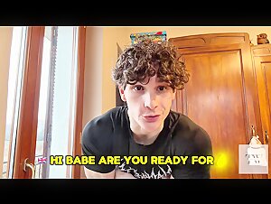 TOMMYWILDE NEW VIDEO