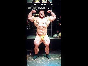 Elliot Dermond 2025-10-27