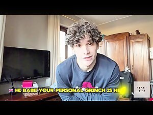 TOMMYWILDE NEW VIDEO