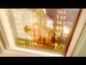 DL married fucks masc gay bottom