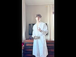 TOMMYWILDE THEBESTFLEX