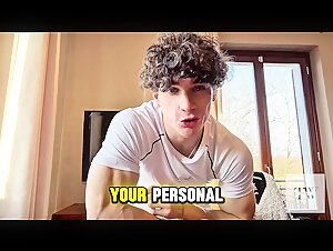 TOMMYWILDE NEW VIDEO