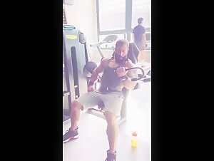 stylesexy - abed_estewi