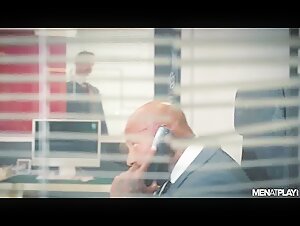 Adam_Tyrant___AJ_Xclusive