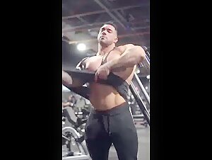 Emmanuel Alvarez - embama92