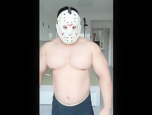 🔥HULK from China!💪 beefymuscle.com