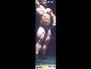 muscle_bodybulider