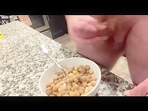 the most important meal of the day