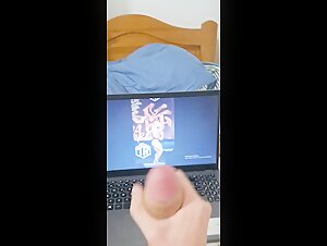Thumb 7
