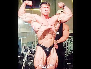 The italian prodigy @andrea_mammoli