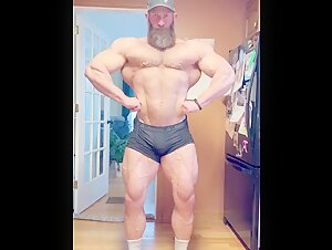 Christopher Michael DiNardi