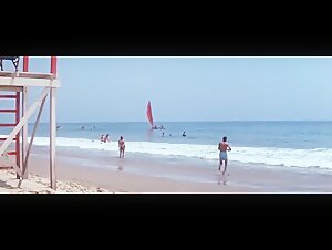 Draper & Pals Best Muscle Movie Scenes