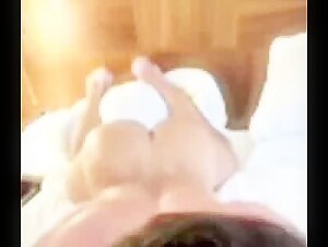 Thumb 10