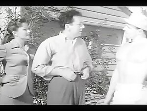 ‘So You Want To Be a Muscle Man’