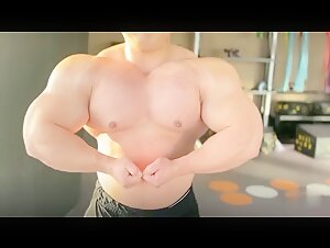 🔥So beefy💪 beefymuscle.com