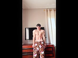 Thumb 10