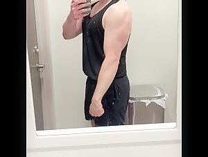 Thumb 10