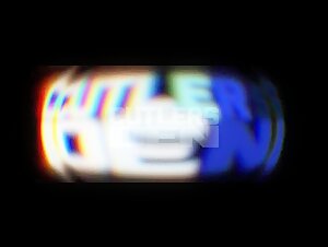 Thumb 10