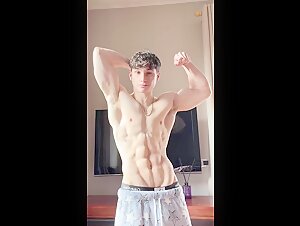 Thumb 9