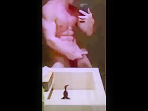 Jerking