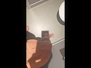Thumb 8