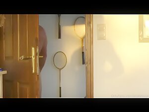 Thumb 10
