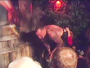 #Chris#Duffy#BBJam#11#