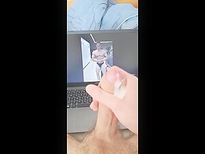 Thumb 10