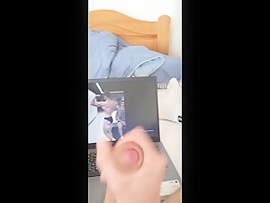 Thumb 6