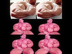 Thumb 10