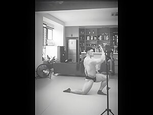 Thumb 9