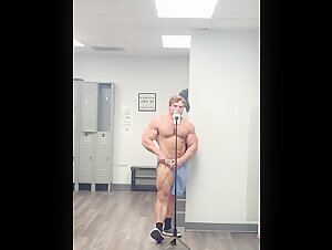 Peydon “Doomsday” Rifkin